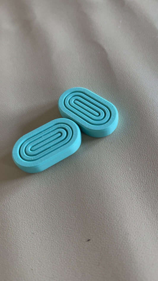 Spinieeee