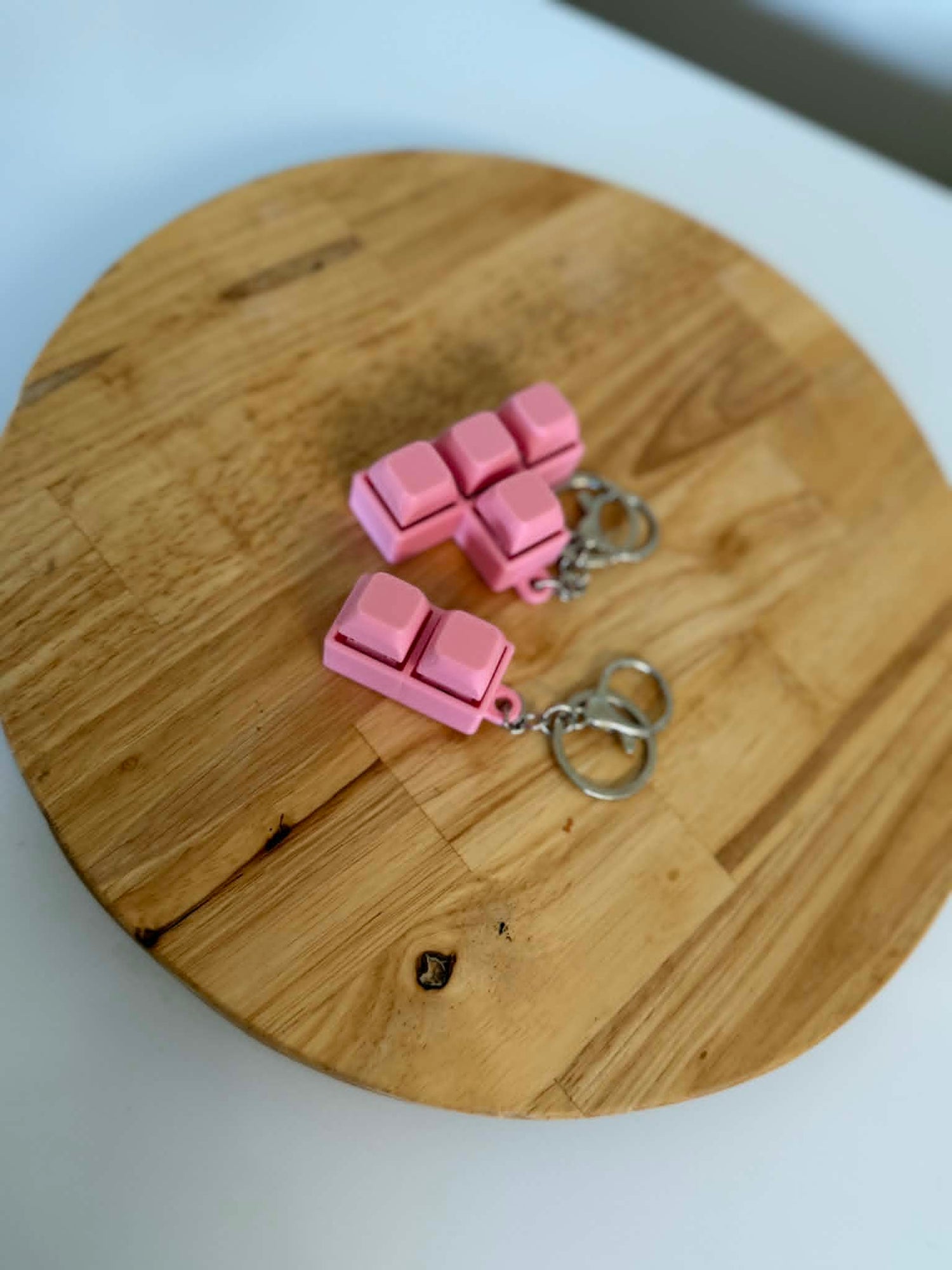 Sensory Fidget Collection