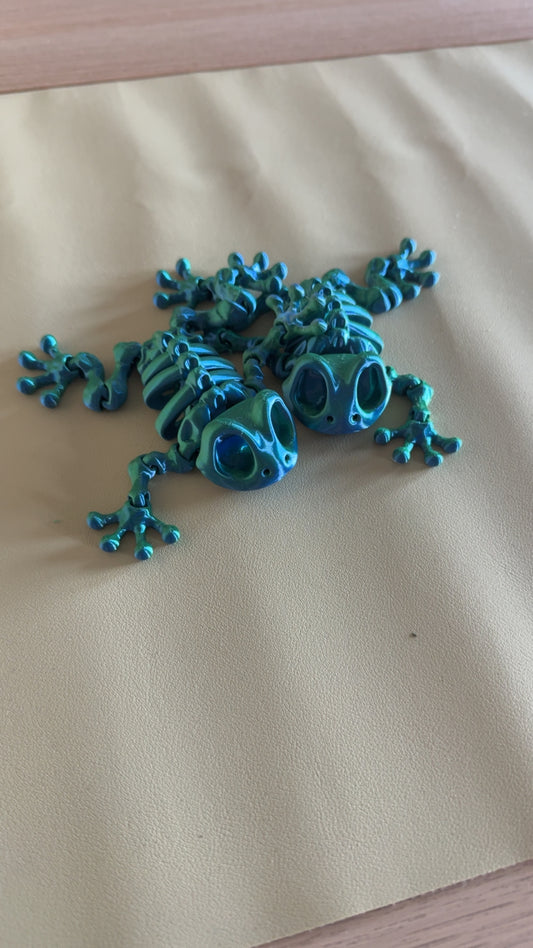Mystery Fidget Pack