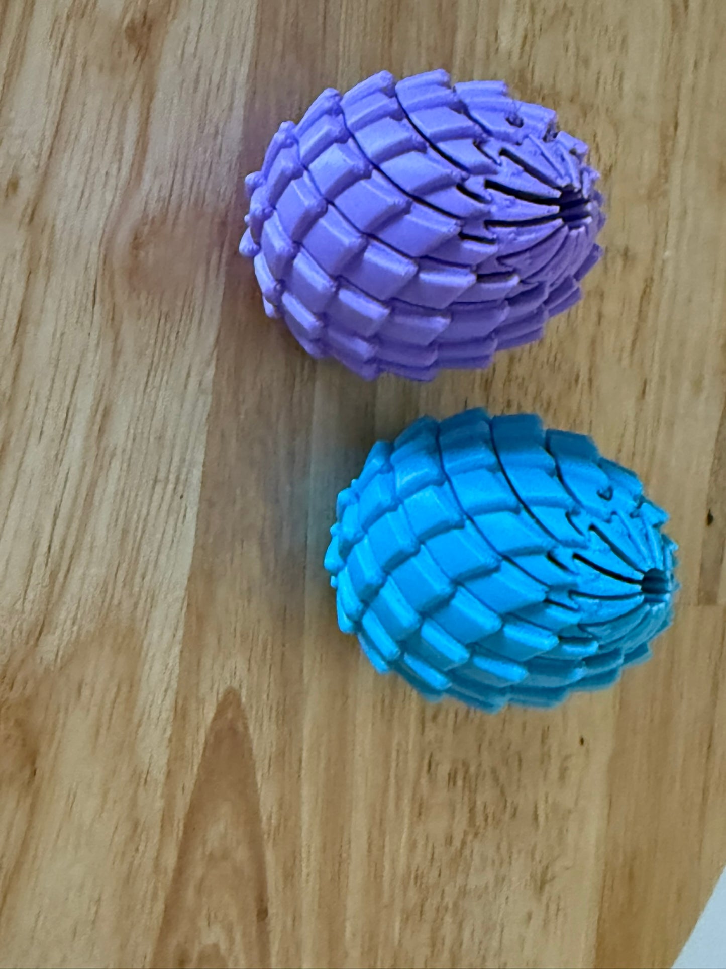 Mystery Fidget Pack