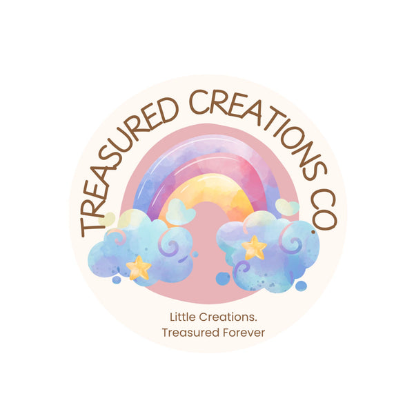 Treasured Creations Co.